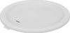 Couvercle pour récipient alimentaire rond, Ø 31,6 cm | YATO YG-00521