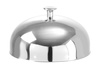 Distributeur de jus | HENDI 425299