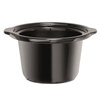 Chauffe-plats Mini 1,25L | BARTSCHER A100266