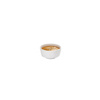 Bol FLOAT en mélamine, blanc, 9x4,5 cm, 150 ml | APS 83902