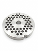 Grille 4 mm pour hachoir FG10102 | CFG10102/8
