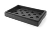Adaptateur pour élément réfrigérant GN 1/1, 60x40x8,5 cm | HENDI 707814