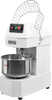 Mixeur spirale (pétrin) 20 L | YATO YG-03060