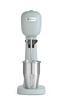 Shaker pour milk-shakes, 0,9 l, 15000/19000 tr/min, 0,4 kW | HENDI 221655