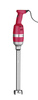 Mixeur à main Hendi 400, bras mélangeur 40 cm, 2000-9000 tr/min, 0,4 kW | HENDI 224397