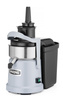 Centrifugeuse pour fruits et légumes avec éjection de pulpe | WARING COMMERCIAL WJX90XE