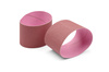 Papier abrasif pour affûteuse | HENDI 224410