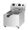 Cuiseur à pâtes 8L-EM1 | BARTSCHER 132290