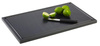 Planche à découper BAR, HDPE, 50x30x2 cm | APS 93307