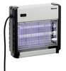 Lampe anti-insectes IV-22 | BARTSCHER 300306