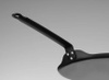 Poêle à crêpes en acier au carbone, Ø 28 cm | HENDI 627976