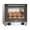 Four à convection AT90-MDI | BARTSCHER A120796