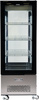 Vitrine réfrigérée 400 l | YATO YG-05068