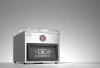 Machine d’emballage sous vide de table SE-208 | SAMMIC 1141080
