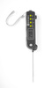 Thermomètre numérique avec sonde | HENDI 271308
