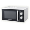 Four à micro-ondes Easyline 25 l, 900 W, 230 V | FIMAR ELFOM25LZS235M