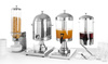 Distributeur de jus | HENDI 425299