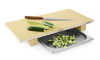 Support pour planche à sushi | HASEGAWA 513828