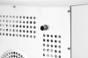 Four à convection avec humidification H100S, GN 1/1, 3,5 kW, 230 V | HENDI 229873