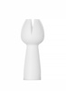 Siphon à crème fouettée | HENDI 588369