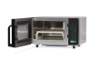 Four à micro-ondes, 23 L | MENUMASTER 280058