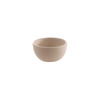 Bol NERO, mélamine, beige, 7x3,5 cm, 70 ml | APS 85427