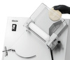 Laminoir 3000 | BARTSCHER 101880