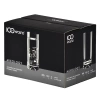 Verres à boisson Mixology 390 ml - ensemble de 6 pièces | KROSNO GLASS F68C142030002010