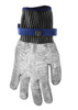 Gants anti-coupure taille M | HENDI 556665