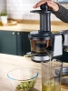 Apéritif - extracteur de jus à rotation lente pour robots Kenwood Chef | KENWOOD 229972