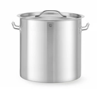 25 l