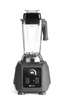 Blender de bar, 2,5 l, 14 000-25 000 tr/min, 1,68 kW | HENDI 230718