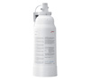 Cartouche de filtration F5300 | JURA 24101