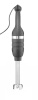 Mixeur plongeant, 350 W, longueur du bras 30 cm, 16000 tr/min | HENDI 221327