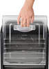 Déshydrateur alimentaire 6 plateaux | LUND 68272