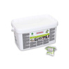 Comprimés nettoyants Rational Active Green pour iCombi Pro et iCombi Classic - 150 pcs | 56.01.535