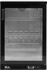 Réfrigérateur pour bouteilles 142 l | YATO YG-05350