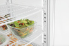 Vitrine réfrigérée Mini 75L2T blanche | BARTSCHER 700287