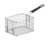 Panier pour friteuse 8 L | HENDI 930656