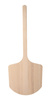 Pelle à pizza en bois 35x110 cm | HENDI 617236