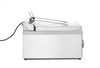 Friteuse à beignets, électrique, 12 l, 3,5 kW | HENDI 205914
