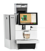 Machine à café à pression KV1 Deluxe | BARTSCHER 190033