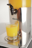 Distributeur de boissons DTE5 | BARTSCHER 150983