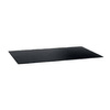 Plateau de présentation de mets en ardoise SLATE GN 2/4 | APS 973