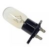 Éclairage pour four à micro-ondes FG09904 | CFG09904/5