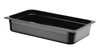 Bac GN 1/1 prof. 10 cm en polycarbonate | HENDI 862223