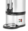 Cafetière PRO II 40 | BARTSCHER A190148