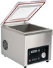 Machine sous vide à cloche, longueur de barre 30 cm | YATO YG-09304