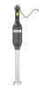 Mixeur plongeant, longueur de bras 50 cm, 16000 tr/min, 0,5 kW | HENDI 221341