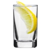 Verres à vodka Shot 35 ml - ensemble de 6 pièces | KROSNO GLASS F682920003024000